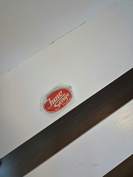 Product image 9 of 10