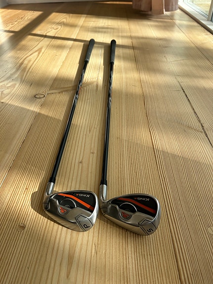 Product image 8 of 10