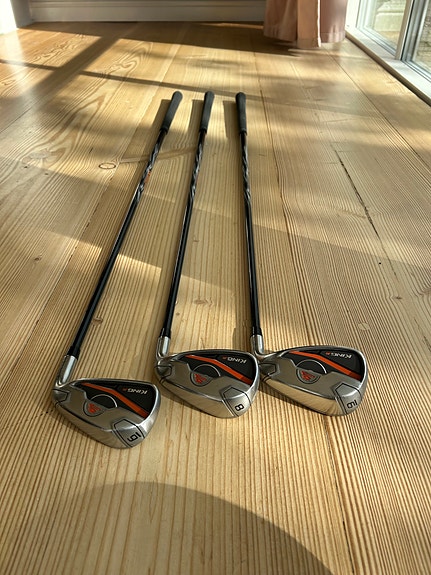 Product image 9 of 10