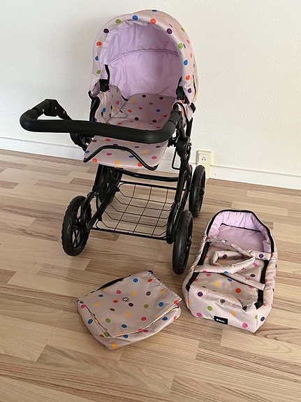 Product image 4 of 9