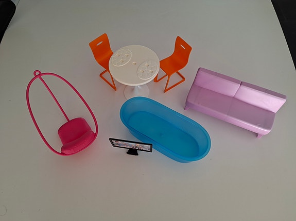 Product image 7 of 10