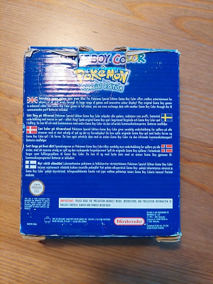 Product image 3 of 5