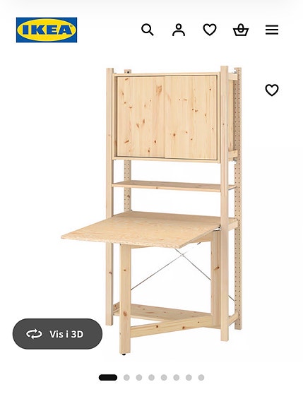 Product image 2 of 8