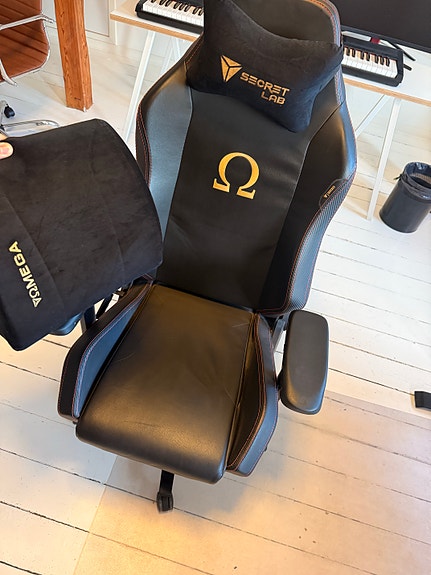 Product image 3 of 9