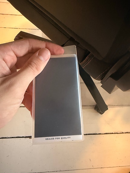 Product image 8 of 9
