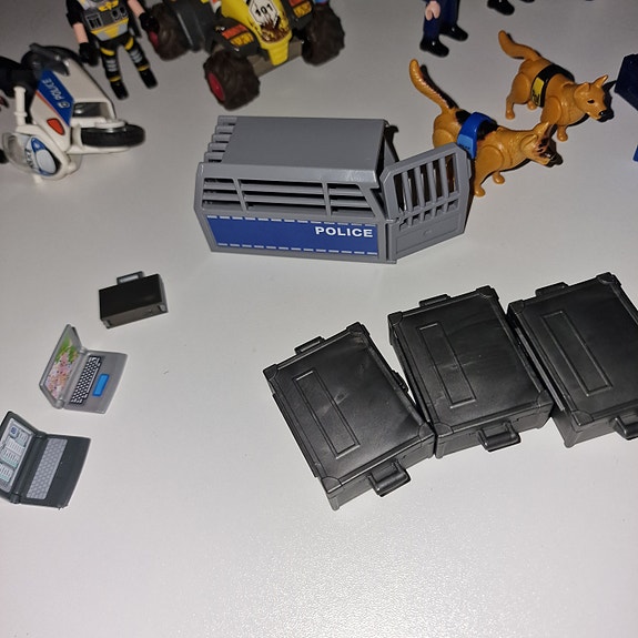Product image 4 of 8