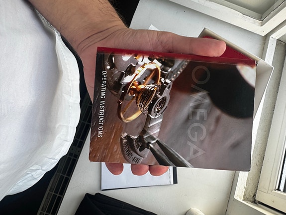 Product image 8 of 9