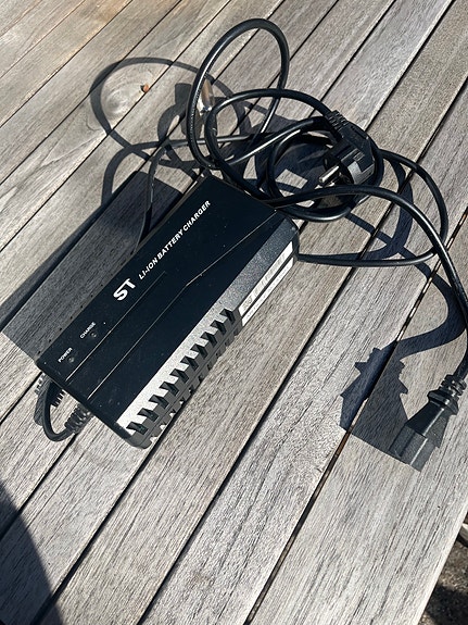 Product image 4 of 9
