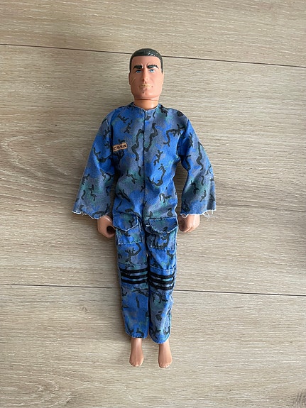 Product image 6 of 10