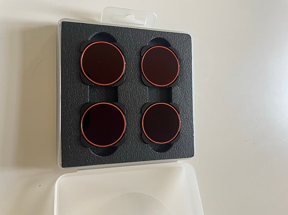 Product image 9 of 9