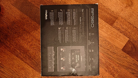 Product image 3 of 5