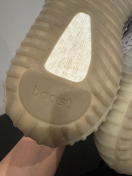 Product image 4 of 18