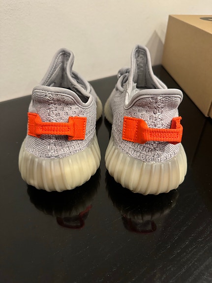 Product image 2 of 18