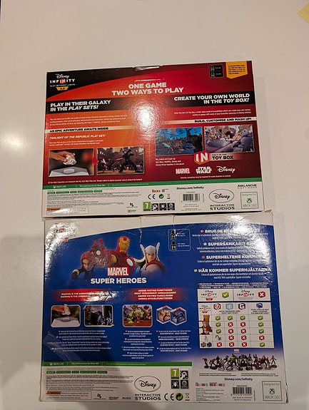 Product image 3 of 10