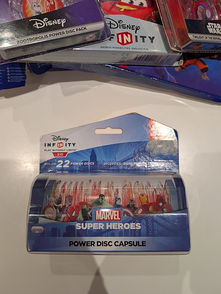 Product image 9 of 10