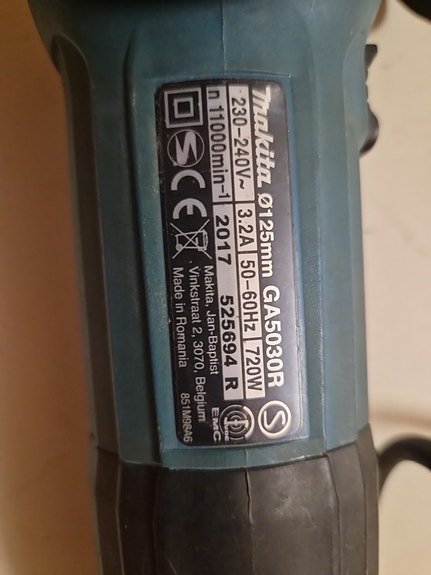 Product image 3 of 5