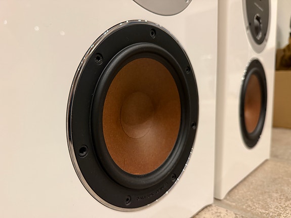 Product image 5 of 11