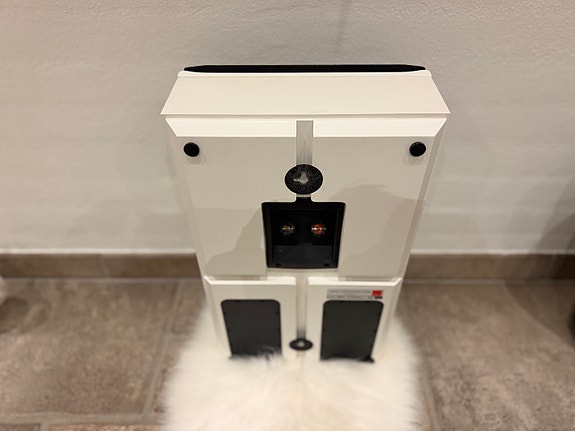 Product image 11 of 11