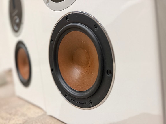 Product image 6 of 11