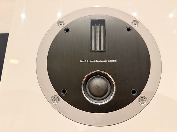 Product image 4 of 11