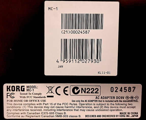 Product image 8 of 8