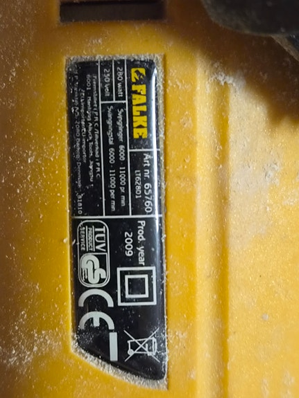 Product image 3 of 5