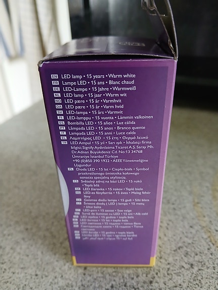 Product image 5 of 5