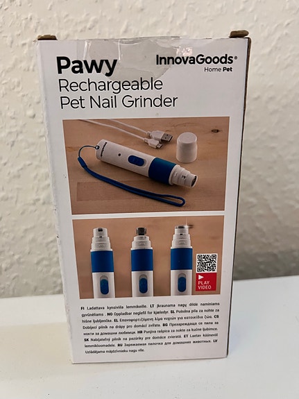 Product image 6 of 8