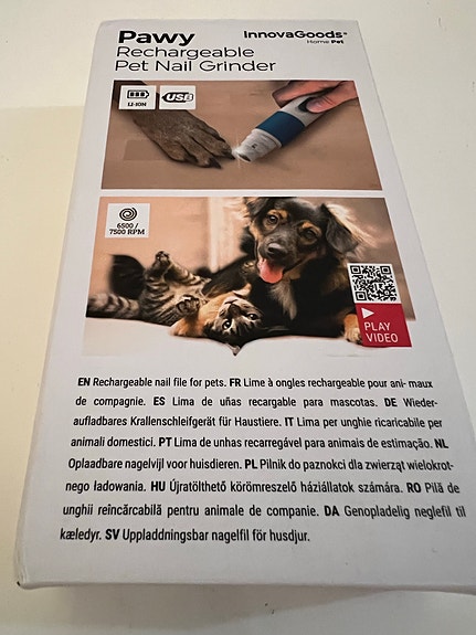 Product image 4 of 8