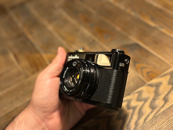 Product image 8 of 10