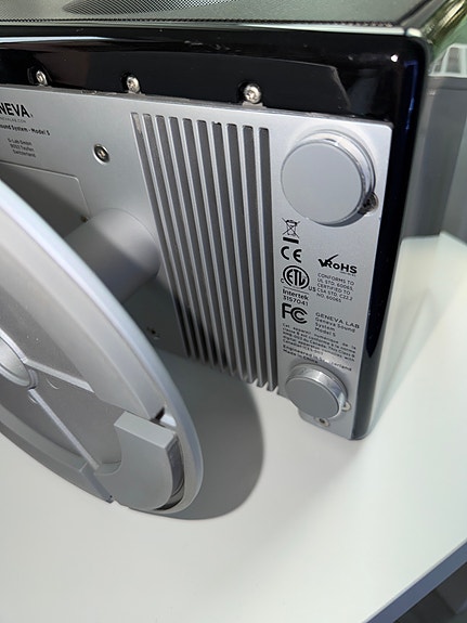 Product image 6 of 10