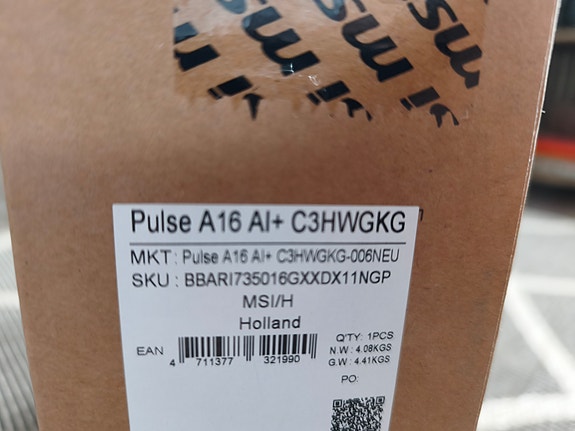 Product image 9 of 9
