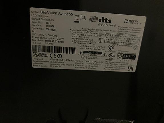 Product image 3 of 3