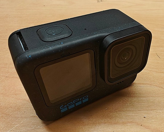 Product image 2 of 9