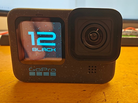 Product image 6 of 9