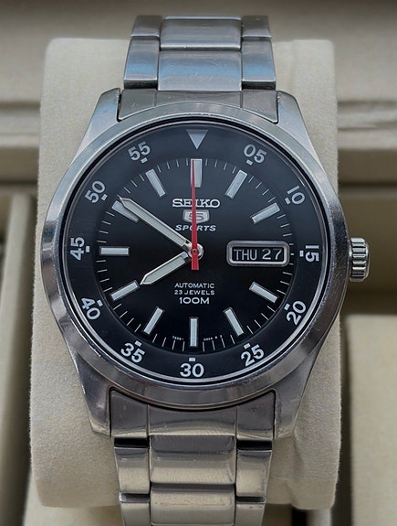 Product image 2 of 7