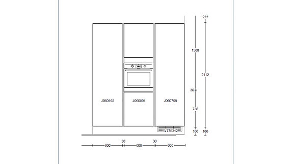 Product image 10 of 12