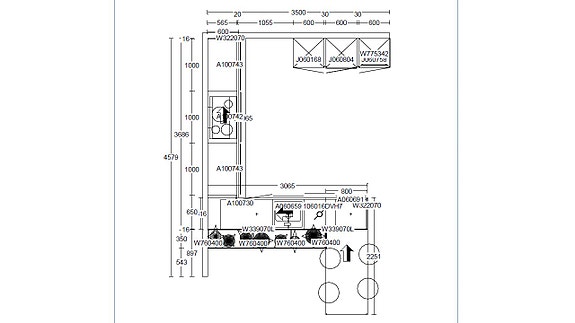 Product image 9 of 12