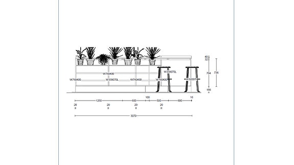 Product image 11 of 12