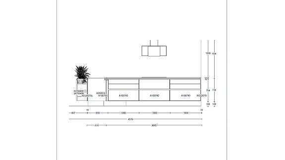 Product image 12 of 12