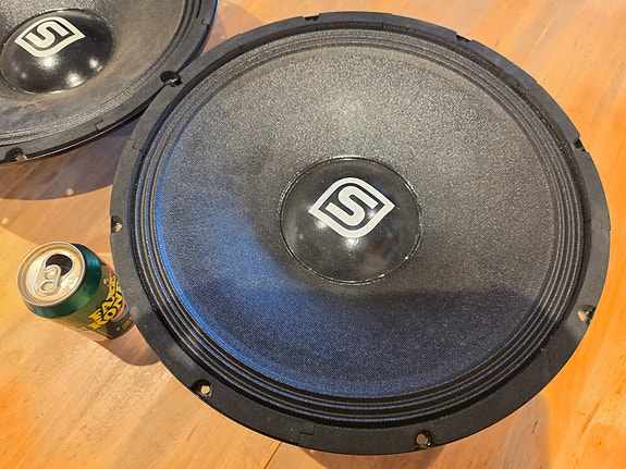 Product image 5 of 9
