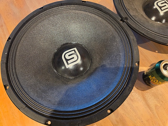 Product image 4 of 9