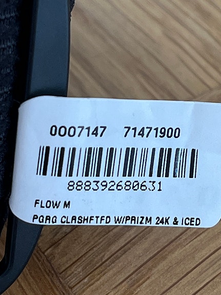 Product image 3 of 7