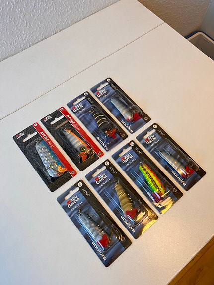Product image 2 of 7