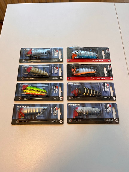 Product image 4 of 7
