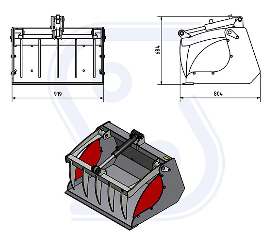 Product image 2 of 4