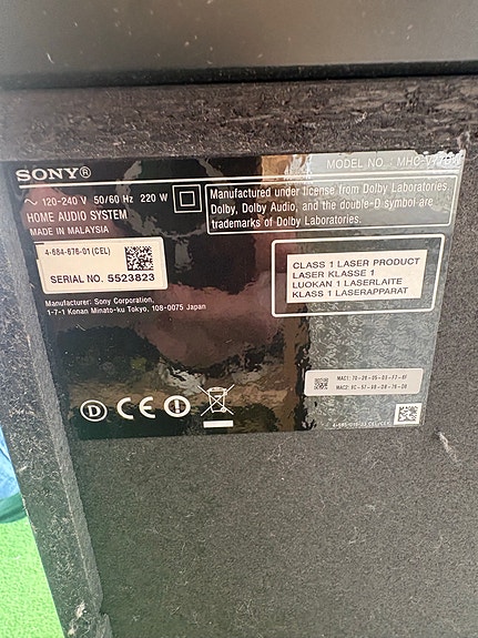 Product image 5 of 5