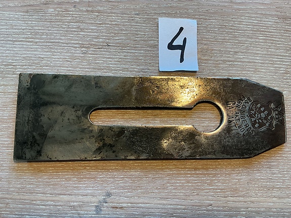 Product image 11 of 26