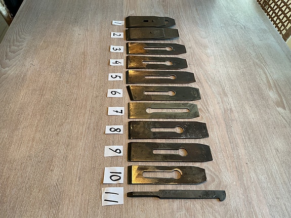 Product image 2 of 26