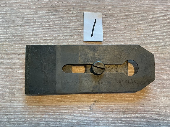 Product image 5 of 26